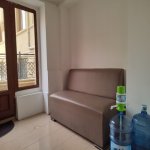 Satılır 1 otaqlı Ofis, İçərişəhər metrosu, Səbail rayonu 5