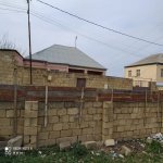 Satılır Torpaq, Saray, Abşeron rayonu 4