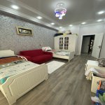 Satılır 3 otaqlı Yeni Tikili, 8 Noyabr metrosu, Papanin, Tibb Universiteti, Nəsimi rayonu 18