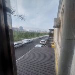 Продажа 2 комнат Вторичка, м. Ичяришяхяр метро, Парк Ахундова, Сябаиль район 5
