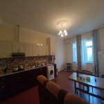 Satılır 4 otaqlı Həyət evi/villa Qəbələ 18