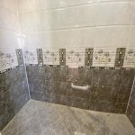 Satılır 7 otaqlı Həyət evi/villa, Avtovağzal metrosu, Biləcəri qəs., Binəqədi rayonu 23