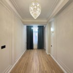 Продажа 3 комнатная Новостройка, м. 28 Мая метро, Насими район 1