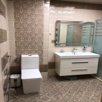 Satılır 3 otaqlı Yeni Tikili, 7-ci mikrorayon, Binəqədi rayonu 18