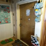 Продажа 2 комнатная Вторичка, м. Халглар Достлугу метро, Хетаи район 9