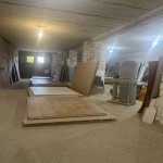 Продажа Объект, м. Короглу метро, Сабунчу район 7