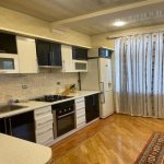 Kirayə (aylıq) 3 otaqlı Yeni Tikili, Nəriman Nərimanov metrosu, Nərimanov rayonu 2