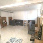 Kirayə (aylıq) Obyekt, İçərişəhər metrosu, Yasamal rayonu 5