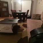 Satılır 1 otaqlı Yeni Tikili Xırdalan 2