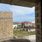 Satılır 4 otaqlı Həyət evi/villa, Badamdar qəs., Səbail rayonu 10