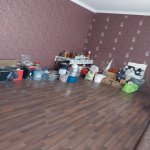 Satılır 5 otaqlı Həyət evi/villa, Zaqulba, Xəzər rayonu 24