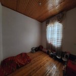 Satılır 3 otaqlı Həyət evi/villa, Binə qəs., Xəzər rayonu 5