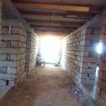 Satılır 4 otaqlı Həyət evi/villa, Zabrat qəs., Sabunçu rayonu 16