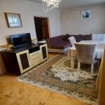Satılır 3 otaqlı Həyət evi/villa, Ramana qəs., Sabunçu rayonu 10