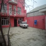 Satılır 4 otaqlı Həyət evi/villa, Azadlıq metrosu, Binəqədi rayonu 3