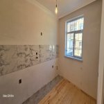 Satılır 4 otaqlı Həyət evi/villa, Binə qəs., Xəzər rayonu 10