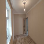 Satılır 3 otaqlı Həyət evi/villa, Avtovağzal metrosu, Biləcəri qəs., Binəqədi rayonu 10