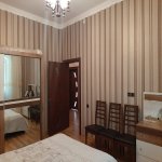 Satılır 6 otaqlı Həyət evi/villa, Neftçilər metrosu, Bakıxanov qəs., Sabunçu rayonu 13