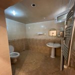 Satılır 7 otaqlı Həyət evi/villa, Gənclik metrosu, Nərimanov rayonu 35