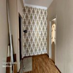 Satılır 3 otaqlı Yeni Tikili Xırdalan 8