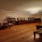 Satılır 4 otaqlı Həyət evi/villa, Bakıxanov qəs., Ülvi şadlıq evi, Sabunçu rayonu 2