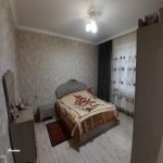 Satılır 3 otaqlı Həyət evi/villa, Binə qəs., Xəzər rayonu 6