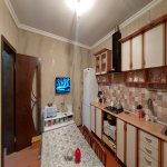 Satılır 3 otaqlı Həyət evi/villa, Masazır, Abşeron rayonu 17