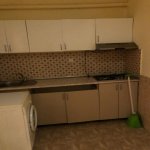 Kirayə (aylıq) 2 otaqlı Həyət evi/villa, Həzi Aslanov metrosu, Xətai rayonu 11