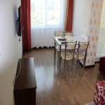 Satılır 2 otaqlı Xarici Əmlak 5