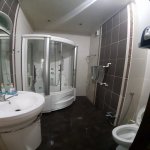 Kirayə (günlük) 3 otaqlı Yeni Tikili, 28 May metrosu, Nəsimi rayonu 16