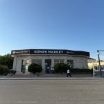 Satılır Obyekt, Xətai metrosu, Ağ şəhər, Xətai rayonu 1