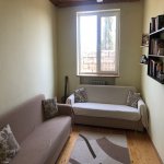 Продажа 4 комнатная Дома/Виллы, м. Короглу метро, пос. Маштага, Сабунчу район 20