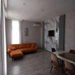 Посуточно 3 комнат Дача, Абшерон район 14