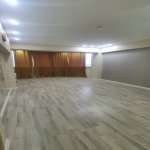 Satılır 3 otaqlı Yeni Tikili, Neftçilər metrosu, Nizami rayonu 15