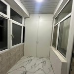 Satılır 3 otaqlı Yeni Tikili, Həzi Aslanov metrosu, Xətai rayonu 18