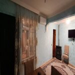 Аренда 3 комнатная Дома/Виллы, пос. Биляджари, Бинагадинский р-н район 2