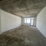Продажа 3 комнат Новостройка, м. Короглу метро, Наримановский р-н район 5