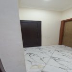 Kirayə (aylıq) 3 otaqlı Yeni Tikili Xırdalan 3