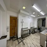 Kirayə (aylıq) 1 otaqlı Ofis, Nəsimi rayonu 13
