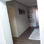 Kirayə (aylıq) 3 otaqlı Yeni Tikili, Gənclik metrosu, Nəsimi rayonu 16