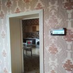 Продажа 4 комнатная Дома/Виллы, м. Короглу метро, пос. Маштага, Сабунчу район 15