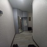 Продажа 3 комнатная Новостройка, Масазыр, Абшерон район 9