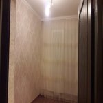 Kirayə (aylıq) 3 otaqlı Yeni Tikili, 20 Yanvar metrosu, Yasamal rayonu 8