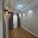 Продажа 3 комнатная Дома/Виллы, м. Автовокзал метро, пос. Ходжасан, Бинагадинский р-н район 13