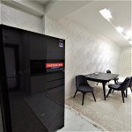 Kirayə (aylıq) 3 otaqlı Yeni Tikili, Nəriman Nərimanov metrosu, Nərimanov rayonu 17