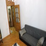 Kirayə (aylıq) 3 otaqlı Yeni Tikili, Gənclik metrosu, Nərimanov rayonu 14