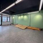 Kirayə (aylıq) 6 otaqlı Ofis, Koroğlu metrosu, Nərimanov rayonu 7