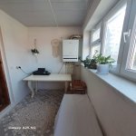 Продажа 4 комнат Вторичка, Бузовна, Хязяр район 6