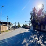 Kirayə (aylıq) Obyekt, Maştağa qəs., Sabunçu rayonu 36