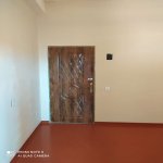 Аренда 2 комнат Новостройка, м. Короглу метро, пос. Забрат, Сабунчу район 10